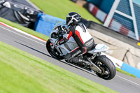 PJ-Motorsport-2019;donington-no-limits-trackday;donington-park-photographs;donington-trackday-photographs;no-limits-trackdays;peter-wileman-photography;trackday-digital-images;trackday-photos